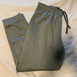 Nike Men’s Joggers